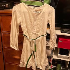 well dressed wolf size 10